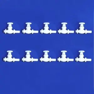 Sbb48575e5d9b443880ddc24b8e377cb9B