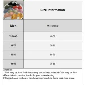 Sbb4884d4a584440b92c942a79d67d441i