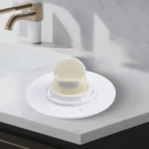 Modern Round Bathroom Sink Floor Drain 12 Sbb48953b90624903bfc09e9c2cdfa113b