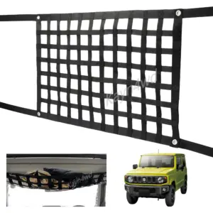 Sbb4957388d90480396287c8c85dd688fP