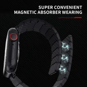 Sbb4a070d3c8742cdb4f663bb03901452H