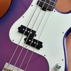 Sbb4a27bbb8de49e28cb95defed0483bd5