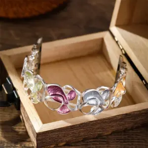 Sbb4a58cb5a854a9487865ec6d55f4a14n