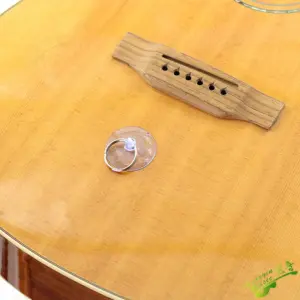 Sbb4af12888ee44fe9bf7f20b88e0015dU