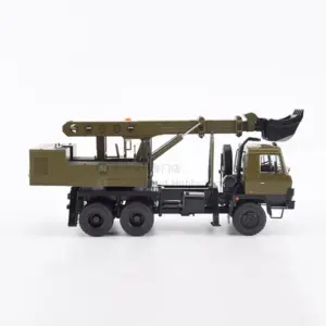 Sbb4be1a9ab5c4998a103c28f4d8544adY