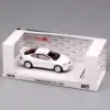 Honda Integra Type-R DC5 1:64 Diecast Model
