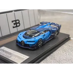 Sbb4c483cc07442649ad8b8aa67bb8586y