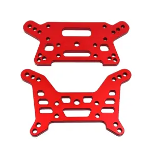 Sbb50711877c549dc9b0baed88c24c895m