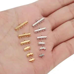 Sbb50c2fd161546e5863f5c6a37120013L