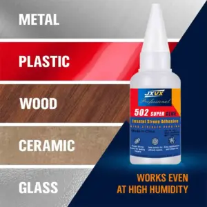 Sbb526de446b64f9081717da434067cf17