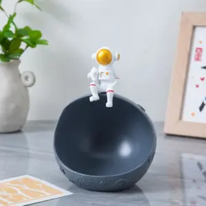 Sbb532e17537d48cd8c7ee78089ee9f01W