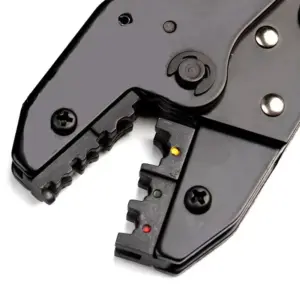 Multifunctional Ratcheting Crimping Pliers for Electrical 9 Sbb539f930cca4959ba1970a16998d69dO