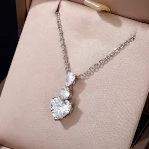 Sbb55590c8b914db7adec32f2417f48b6g