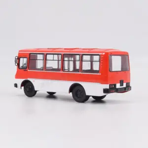 Sbb55f6da3f354b969ec90d1081c763a29