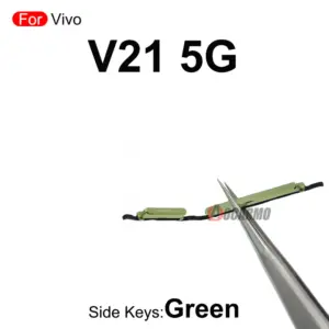 Sbb57f05455ef4ab580551f14098b355d7