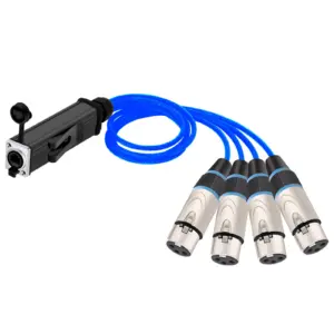 Sbb5806557ad24412b505237f1ac5c9cd9