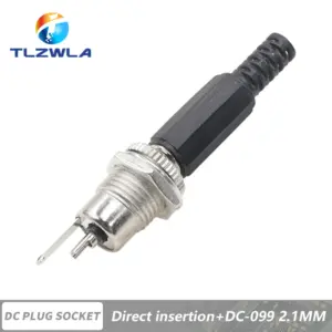 Sbb587769b030429f86f179dc1efc10ady