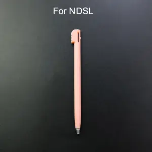 Sbb58f8e449a74ff09beaca803862a557l