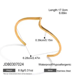 Sbb59ba603a214e7394d5e096292c3139T