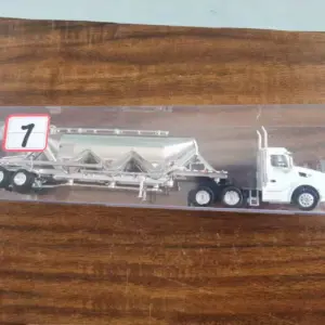 Sbb5b33626299414e987ab90c50b0ec1dz