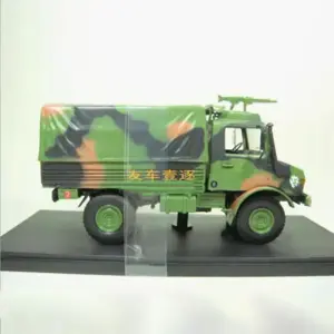 Sbb5b699cd6c149e7ab07fbf7b4c29a176