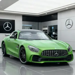 Sbb5c69655054489a99c27174b9bd548fx