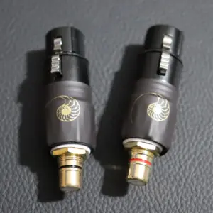 Sbb5ca597411b4169b4803a131c65bace4