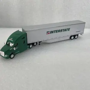 Sbb60f781308e4c0d93242ad7b3d09fb5k