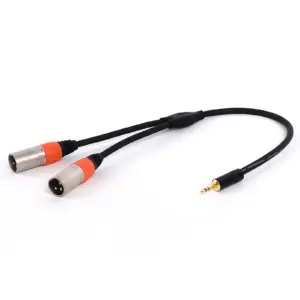 Sbb61fb5e98044cac934cc95984ca2f45J