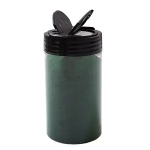 Forest Green Terrain Powder 200ML for Dioramas 17 Sbb620d3bd88c4da5997d5447e4aa1883z
