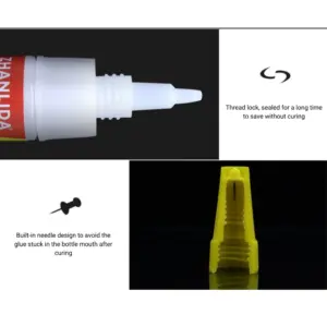 Sbb635b9c0e9d441cb3a7d044b22cbaf4l