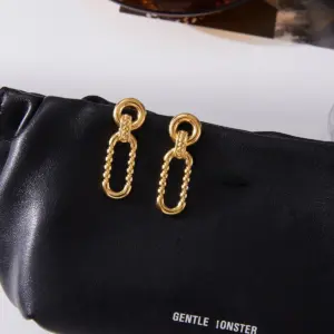 Sbb65a01dadbb4648b796d7341cbbf3b5z