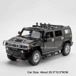 Sbb67132db4f548e7ac324e84cc8a1530k