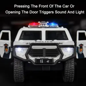 Sbb67669ea4d3456a9e1aa836dc929e34p