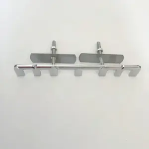 Sbb67b410319d4548bae6162e9c3d210ac