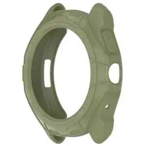 Sbb6a747f36e54a4cb5199e4e5b2f73e2I