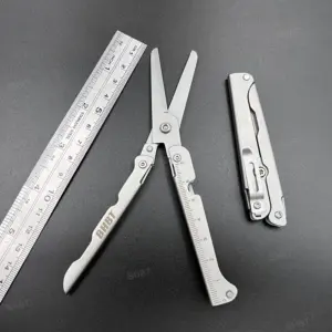 Sbb6b5c5d77584852bf9e391aa30a7df7b