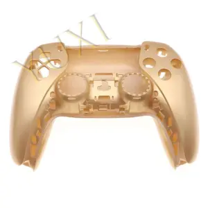 Sbb6b70cdbe0e4986b33865bd348d0bbcp 1