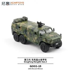 Sbb6ba9595c8441bf97bd8d2599c038e7L