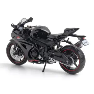 Sbb6bf76f70c243afa39305cbfb833c636