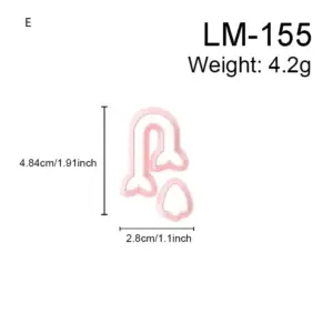 Sbb6bf81be9d942f2a0c9204d457c4e1a6