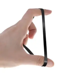 Sbb6e746c984549a9bb26f403557146a9c