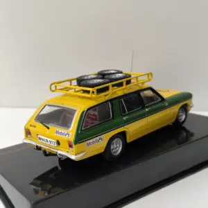 Sbb6f5368bb9a48e0a867aa3fd474c098c