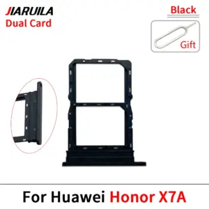 Sbb711e7a8dcf49cbb0fd905e36a8b71ew