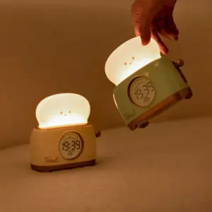 Sbb71c62f16aa41bb83ef5f1a27747130E