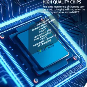 Sbb724cffe36d4a57a288b02d543ef3f10