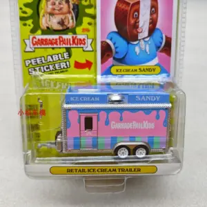 Sbb74034156b44a1fb74665460d150b45T