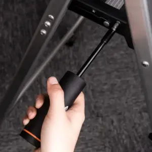 Sbb7468c4f723491aafc3a813f8d6c79aJ