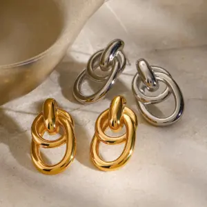 Sbb748928e05f47fe98a5b57efccef0c8F