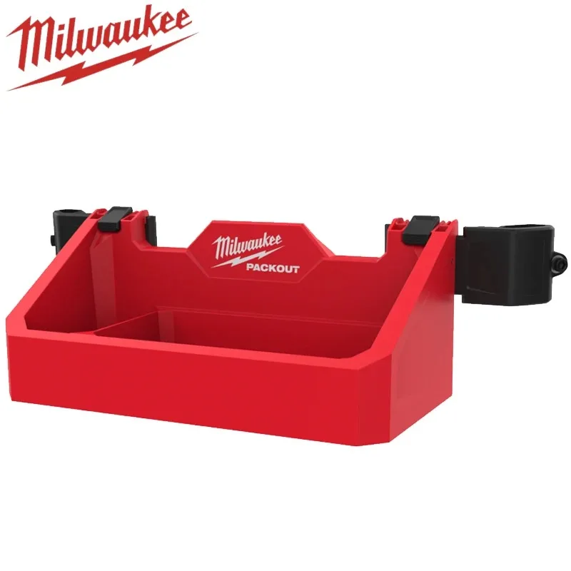 Milwaukee 4932498647 Tool Box Organizer Tray 6 Milwaukee 4932498647 Tool Box Organizer Tray - Image 6